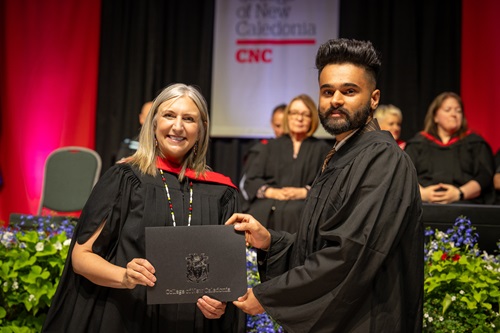 2024-06-06_CNC_15-21-14