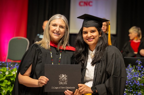 2024-06-06_CNC_15-23-16