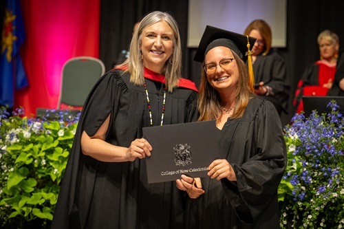 2024-06-06_CNC_15-25-53