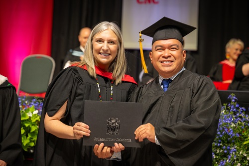 2024-06-06_CNC_15-27-38