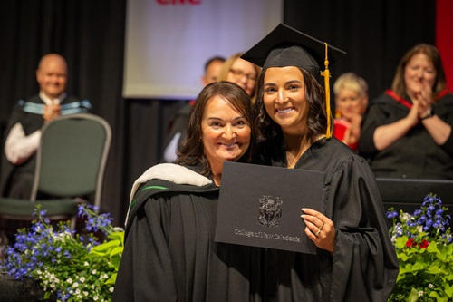 2024-06-06_CNC_15-27-49