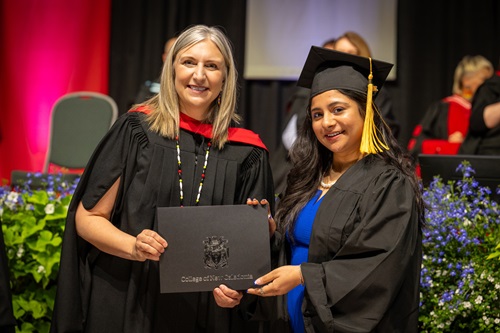 2024-06-06_CNC_15-28-17