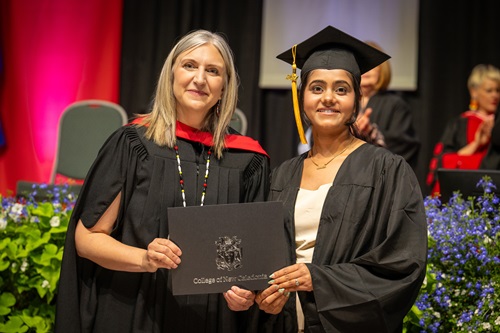 2024-06-06_CNC_15-28-26