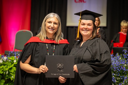 2024-06-06_CNC_15-30-00