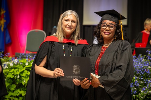 2024-06-06_CNC_15-31-06