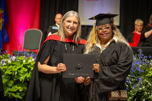 2024-06-06_CNC_15-31-58