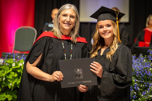 2024-06-06_CNC_15-32-37