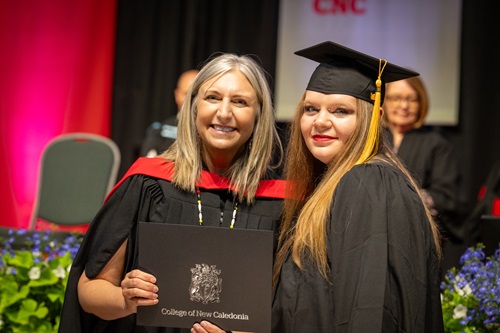 2024-06-06_CNC_15-33-00