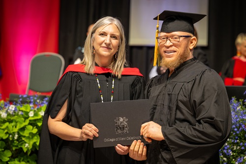 2024-06-06_CNC_15-33-13