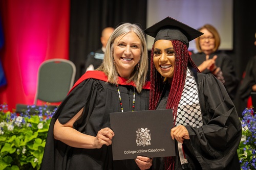 2024-06-06_CNC_15-33-24