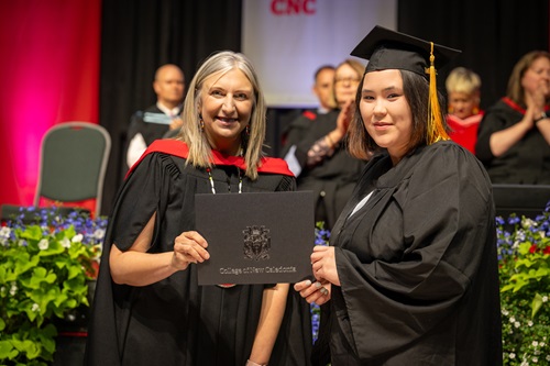 2024-06-06_CNC_15-34-18