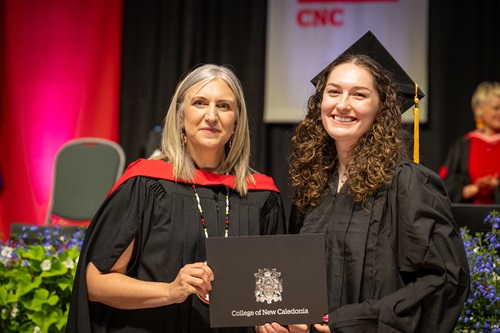 2024-06-06_CNC_15-35-15