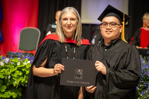 2024-06-06_CNC_15-35-24