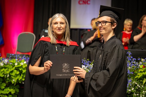 2024-06-06_CNC_15-35-34