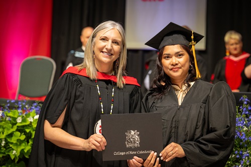 2024-06-06_CNC_15-35-43