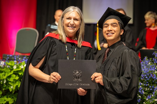 2024-06-06_CNC_15-35-53