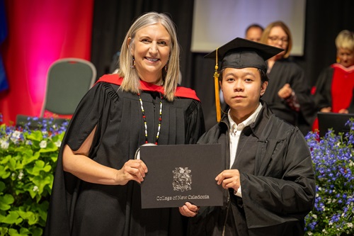 2024-06-06_CNC_15-36-09