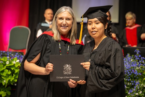 2024-06-06_CNC_15-38-09