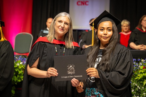 2024-06-06_CNC_15-38-51