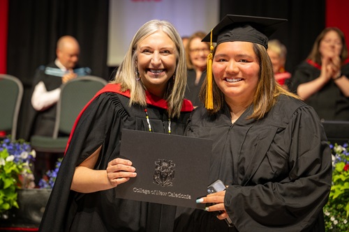 2024-06-06_CNC_15-39-20