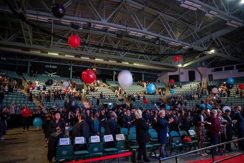 2024-06-06_CNC_15-42-35