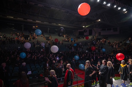 2024-06-06_CNC_15-43-07