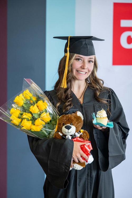 2024-06-06_CNC_15-48-01