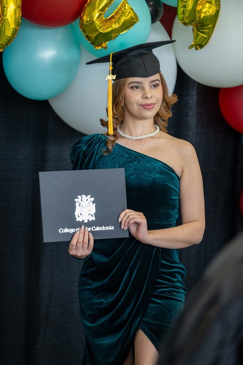 2024-06-06_CNC_15-53-16