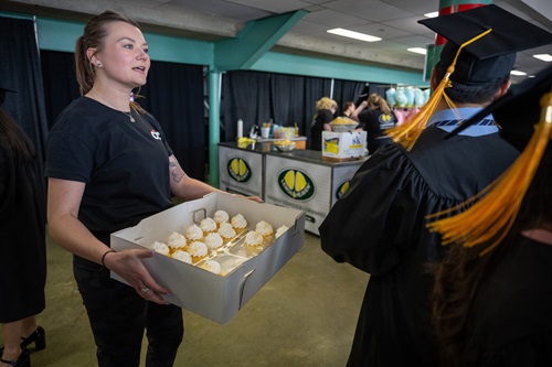 2024-06-06_CNC_15-55-59