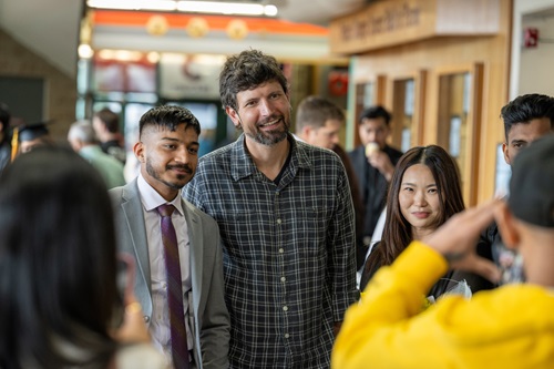 2024-06-06_CNC_16-04-15