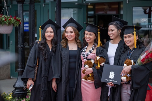 2024-06-06_CNC_16-08-32