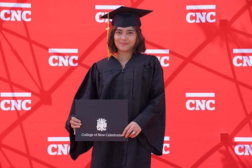 Prince George Convocation 2024 329