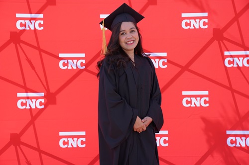 Prince George Convocation 2024 351