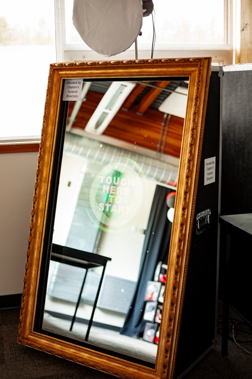 CNC Convocation 2024 Quesnel 008