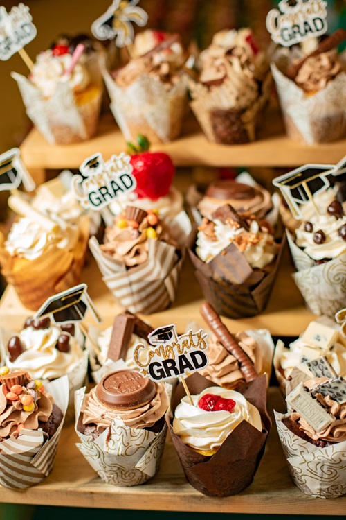 CNC Convocation 2024 Quesnel 079