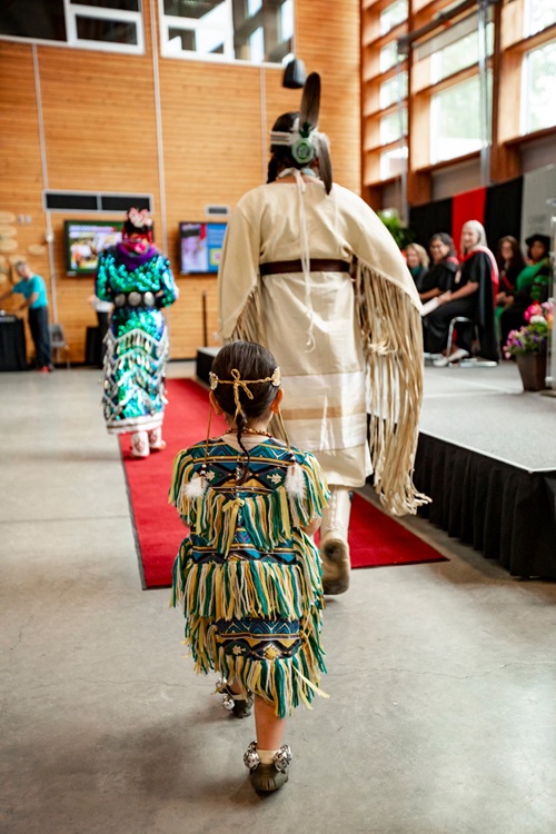 CNC Convocation 2024 Quesnel 216