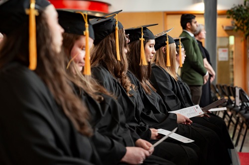 CNC Convocation 2024 Quesnel 226