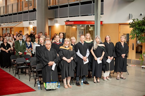 CNC Convocation 2024 Quesnel 227