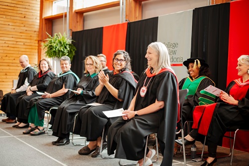 CNC Convocation 2024 Quesnel 229