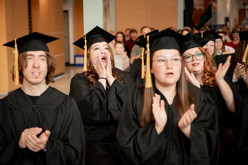 CNC Convocation 2024 Quesnel 257