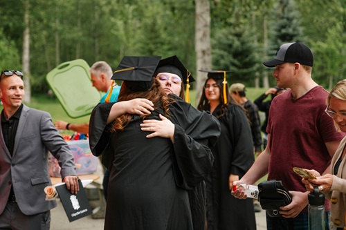 CNC Convocation 2024 Quesnel 380