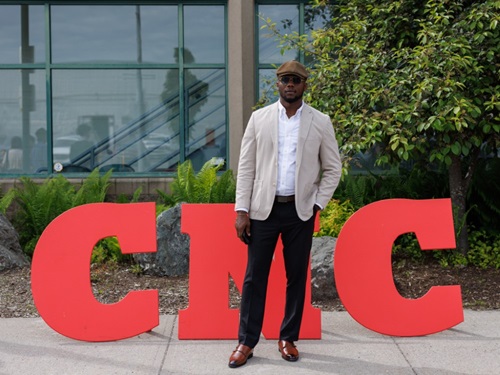 2025-06-05_CNC_10-44-34 (Custom)