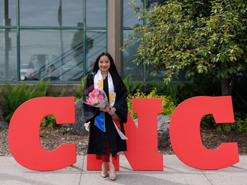 2025-06-05_CNC_10-48-08 (Custom)