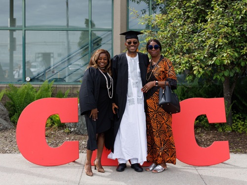 2025-06-05_CNC_10-49-12 (Custom)