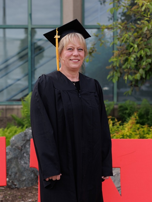 2025-06-05_CNC_10-50-14 (Custom)