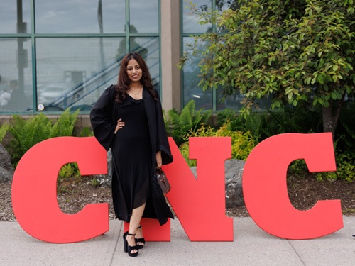 2025-06-05_CNC_10-50-41 (Custom)