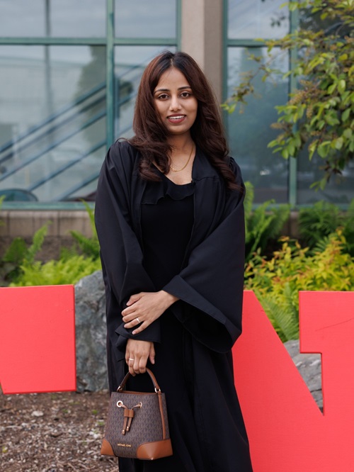 2025-06-05_CNC_10-50-50 (Custom)