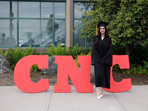 2025-06-05_CNC_10-53-35 (Custom)