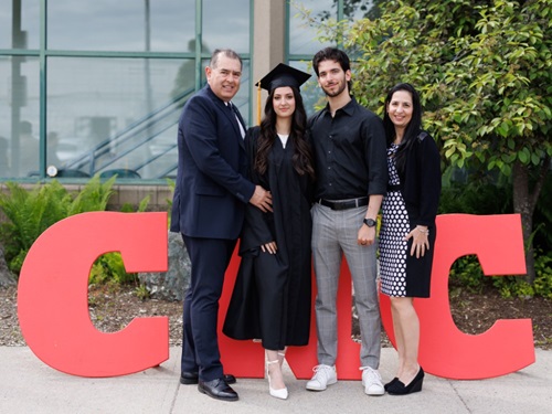 2025-06-05_CNC_10-55-10 (Custom)