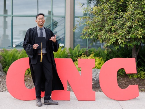 2025-06-05_CNC_10-57-04 (Custom)